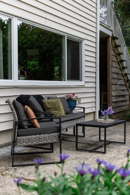 Photo 36 at 509 Granada Crescent, Upper Delbrook, North Vancouver
