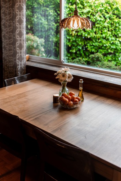 Photo 28 at 509 Granada Crescent, Upper Delbrook, North Vancouver