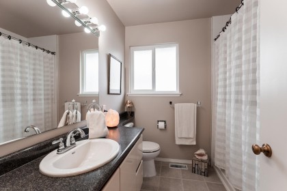 Photo 24 at 509 Granada Crescent, Upper Delbrook, North Vancouver