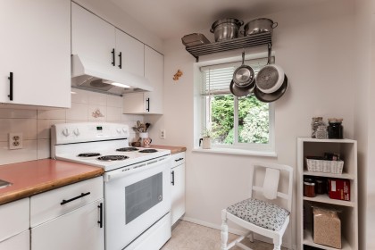 Photo 30 at 509 Granada Crescent, Upper Delbrook, North Vancouver