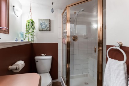 Photo 34 at 509 Granada Crescent, Upper Delbrook, North Vancouver