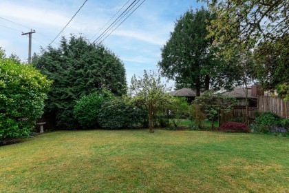 Photo 38 at 509 Granada Crescent, Upper Delbrook, North Vancouver