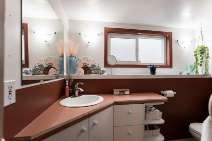 Photo 33 at 509 Granada Crescent, Upper Delbrook, North Vancouver