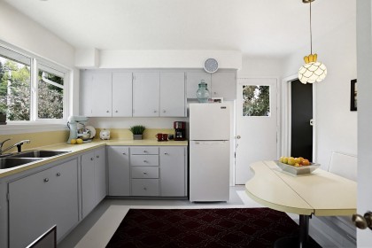 Photo 14 at 509 Granada Crescent, Upper Delbrook, North Vancouver