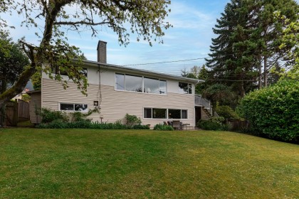 Photo 37 at 509 Granada Crescent, Upper Delbrook, North Vancouver