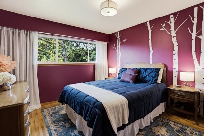 Photo 19 at 509 Granada Crescent, Upper Delbrook, North Vancouver