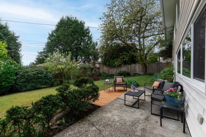 Photo 35 at 509 Granada Crescent, Upper Delbrook, North Vancouver