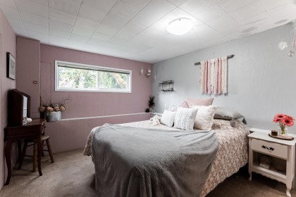 Photo 31 at 509 Granada Crescent, Upper Delbrook, North Vancouver