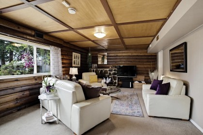 Photo 25 at 509 Granada Crescent, Upper Delbrook, North Vancouver