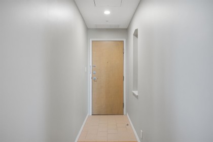 Photo 14 at 1607 - 989 Nelson Street, Downtown VW, Vancouver West