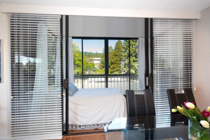 Photo 15 at 204 - 650 16th Street, Ambleside, West Vancouver