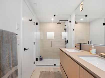 Photo 21 at 31 - 528 E 2nd Street, Lower Lonsdale, North Vancouver