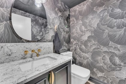 Photo 6 at 1986 W 11th Avenue, Kitsilano, Vancouver West