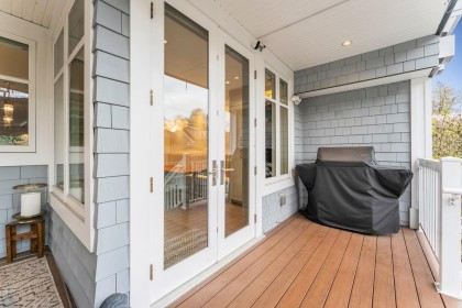 Photo 13 at 1986 W 11th Avenue, Kitsilano, Vancouver West