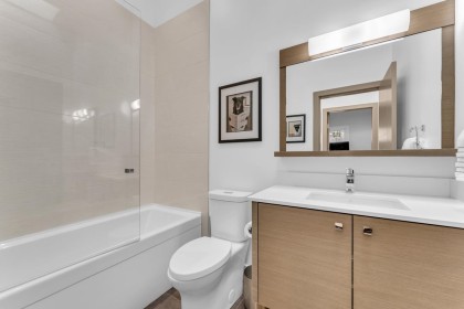 Photo 12 at 1986 W 11th Avenue, Kitsilano, Vancouver West