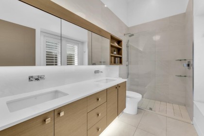 Photo 9 at 1986 W 11th Avenue, Kitsilano, Vancouver West