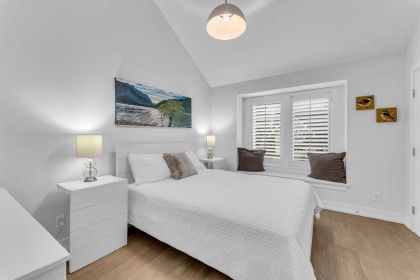 Photo 11 at 1986 W 11th Avenue, Kitsilano, Vancouver West