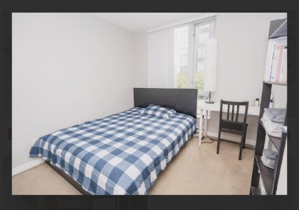 Photo 4 at 908 - 1082 Seymour Street, Downtown VW, Vancouver West