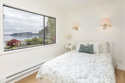 Photo 23 at 5445 Indian River Drive, Woodlands-Sunshine-Cascade, North Vancouver