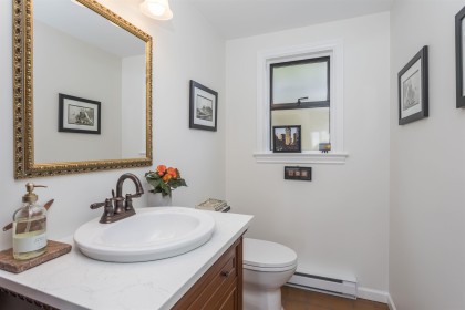 Photo 13 at 5445 Indian River Drive, Woodlands-Sunshine-Cascade, North Vancouver