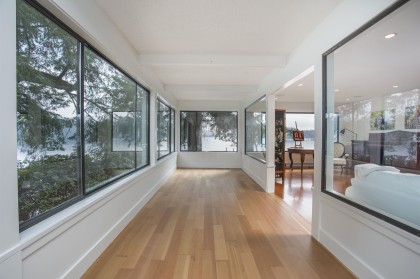 Photo 12 at 5445 Indian River Drive, Woodlands-Sunshine-Cascade, North Vancouver