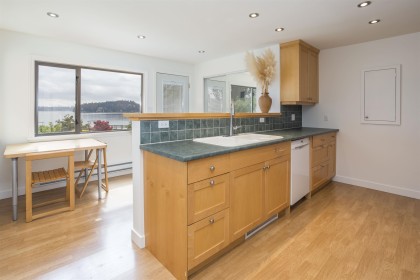 Photo 26 at 5445 Indian River Drive, Woodlands-Sunshine-Cascade, North Vancouver