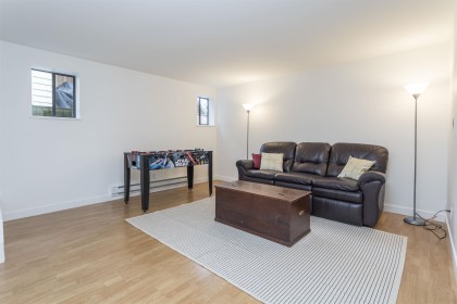 Photo 22 at 5445 Indian River Drive, Woodlands-Sunshine-Cascade, North Vancouver