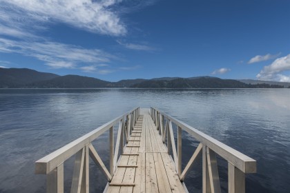 Photo 36 at 5445 Indian River Drive, Woodlands-Sunshine-Cascade, North Vancouver