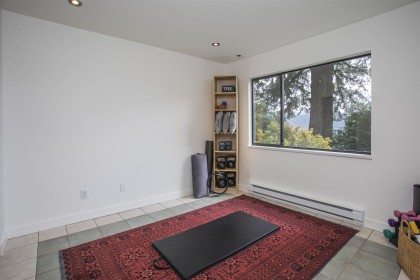 Photo 24 at 5445 Indian River Drive, Woodlands-Sunshine-Cascade, North Vancouver