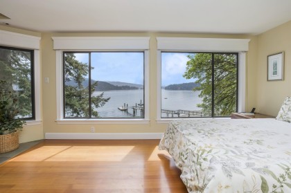 Photo 14 at 5445 Indian River Drive, Woodlands-Sunshine-Cascade, North Vancouver