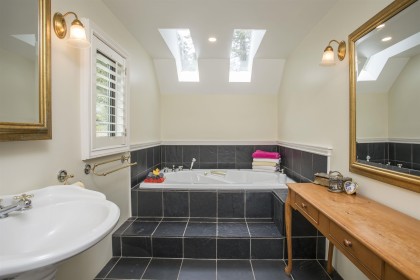 Photo 18 at 5445 Indian River Drive, Woodlands-Sunshine-Cascade, North Vancouver