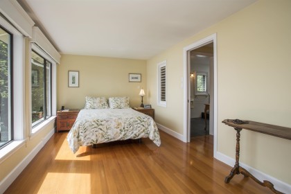 Photo 15 at 5445 Indian River Drive, Woodlands-Sunshine-Cascade, North Vancouver
