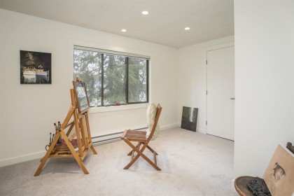 Photo 19 at 5445 Indian River Drive, Woodlands-Sunshine-Cascade, North Vancouver