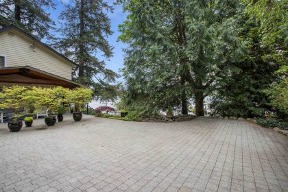 Photo 29 at 5445 Indian River Drive, Woodlands-Sunshine-Cascade, North Vancouver