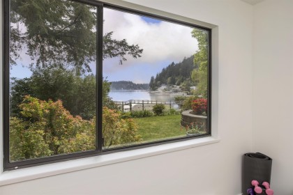 Photo 25 at 5445 Indian River Drive, Woodlands-Sunshine-Cascade, North Vancouver