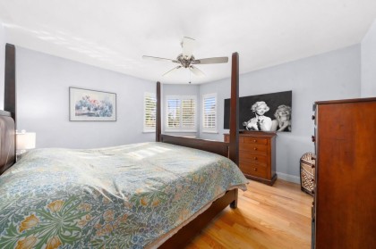 Photo 23 at 1216 Plateau Drive, Pemberton Heights, North Vancouver