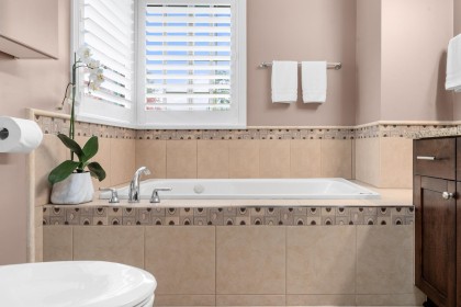 Photo 27 at 1216 Plateau Drive, Pemberton Heights, North Vancouver