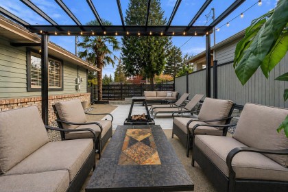 Photo 2 at 1216 Plateau Drive, Pemberton Heights, North Vancouver