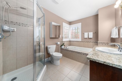 Photo 26 at 1216 Plateau Drive, Pemberton Heights, North Vancouver