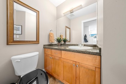 Photo 22 at 1216 Plateau Drive, Pemberton Heights, North Vancouver