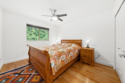 Photo 28 at 1216 Plateau Drive, Pemberton Heights, North Vancouver