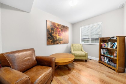 Photo 20 at 1216 Plateau Drive, Pemberton Heights, North Vancouver
