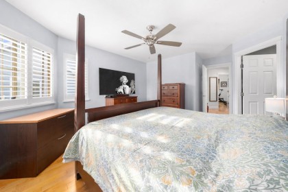 Photo 24 at 1216 Plateau Drive, Pemberton Heights, North Vancouver