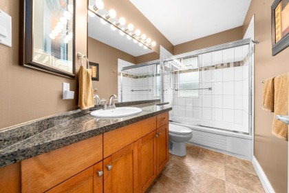 Photo 30 at 1216 Plateau Drive, Pemberton Heights, North Vancouver