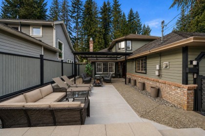 Photo 34 at 1216 Plateau Drive, Pemberton Heights, North Vancouver