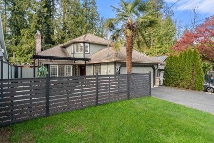 Photo 38 at 1216 Plateau Drive, Pemberton Heights, North Vancouver