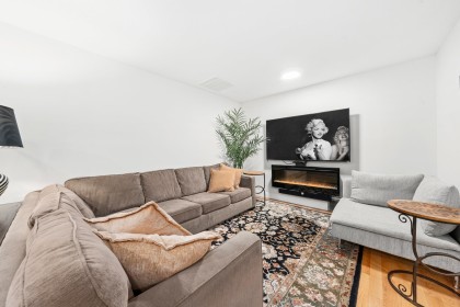 Photo 18 at 1216 Plateau Drive, Pemberton Heights, North Vancouver
