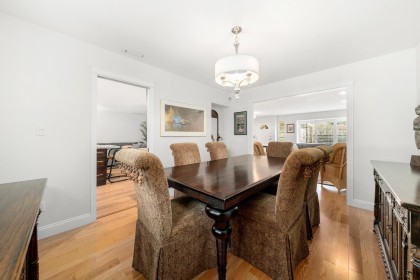 Photo 11 at 1216 Plateau Drive, Pemberton Heights, North Vancouver