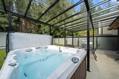 Photo 31 at 1216 Plateau Drive, Pemberton Heights, North Vancouver