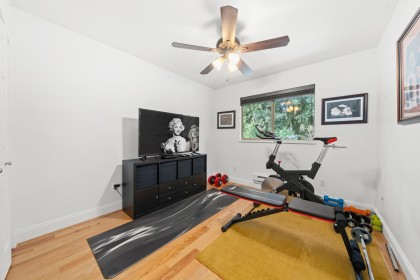 Photo 29 at 1216 Plateau Drive, Pemberton Heights, North Vancouver